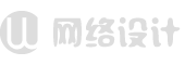 略阳县鸿达藻类培养有限公司 | 略阳县藻类培养服务平台