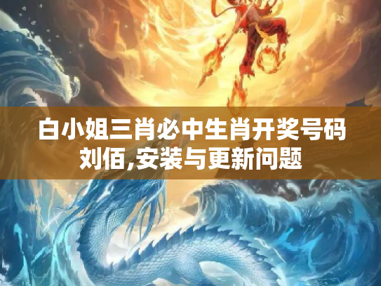 头条经验 第486页