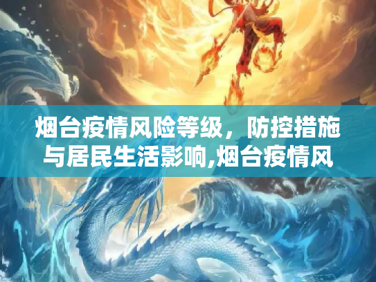 头条经验 第521页