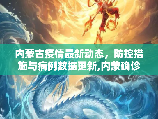 生活百科 第507页