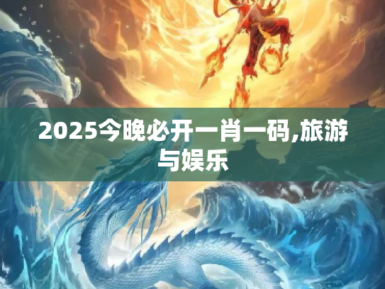 头条经验 第480页