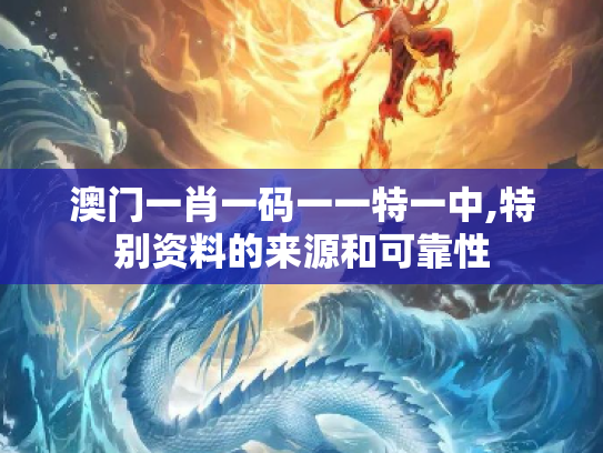 头条经验 第476页