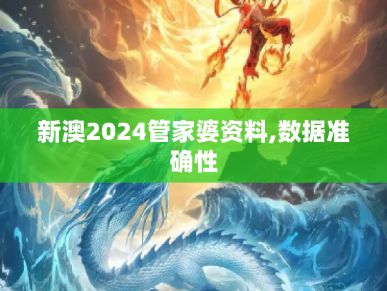 头条经验 第477页