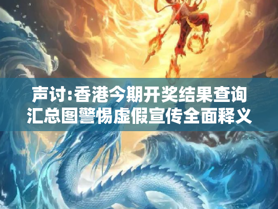 头条经验 第10页