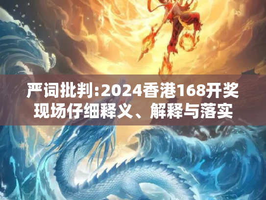 生活百科 第7页