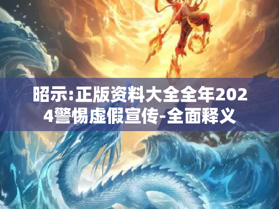 头条经验 第5页