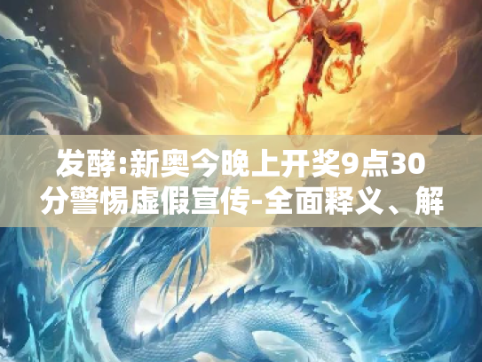 头条经验 第12页