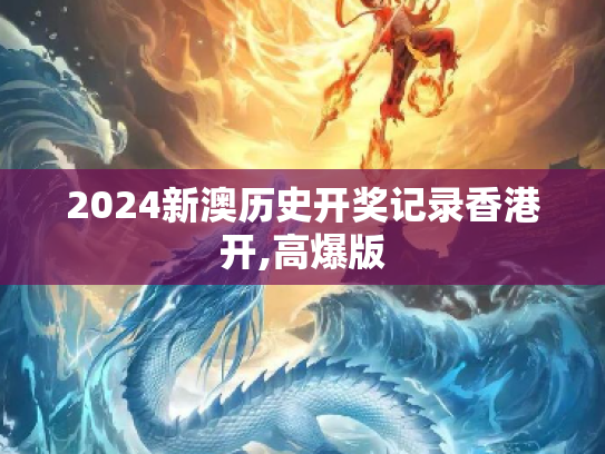 生活百科 第463页