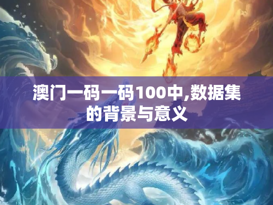 头条经验 第460页