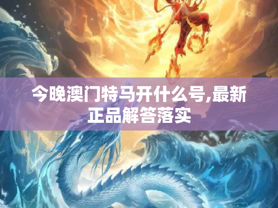 头条经验 第464页