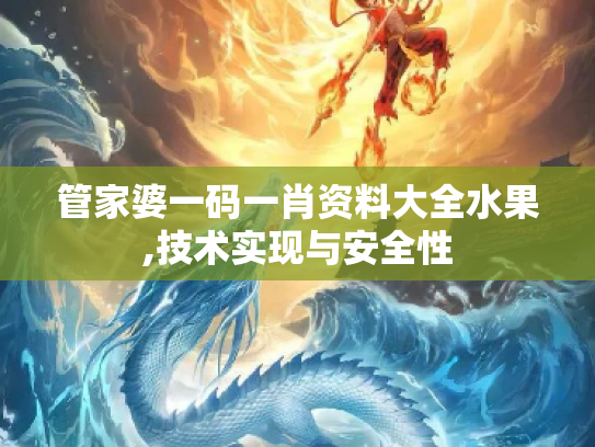 头条经验 第459页