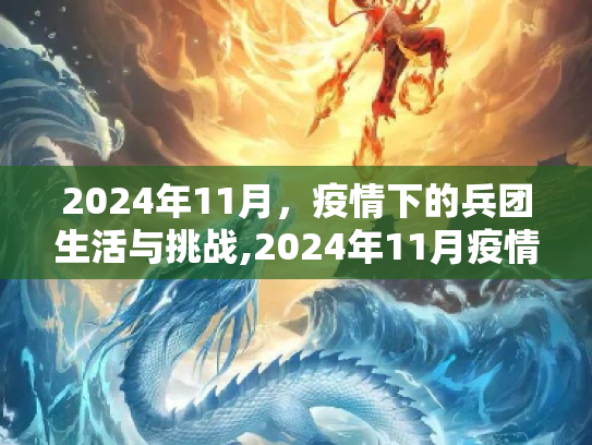 2024年11月，疫情下的兵团生活与挑战,2024年11月疫情下的兵团