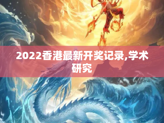 头条经验 第455页