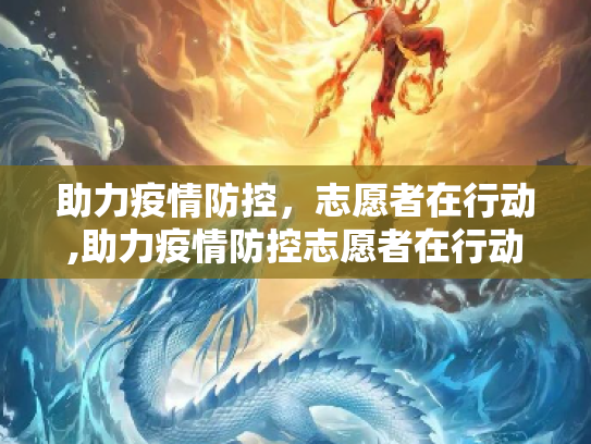 头条经验 第525页