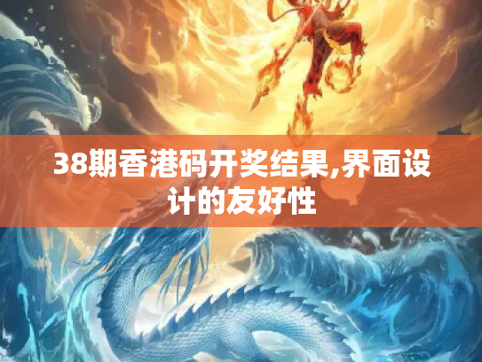 生活百科 第435页