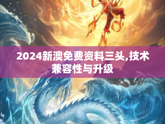 头条经验 第450页