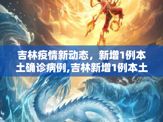 生活百科 第500页