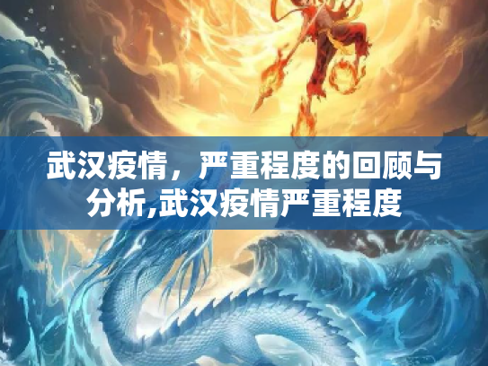 武汉疫情，严重程度的回顾与分析,武汉疫情严重程度