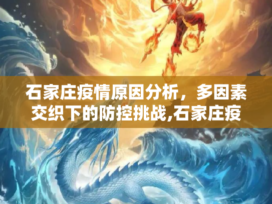 石家庄疫情原因分析，多因素交织下的防控挑战,石家庄疫情原因