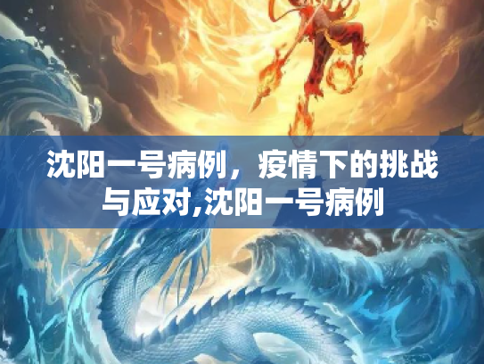 沈阳一号病例，疫情下的挑战与应对,沈阳一号病例