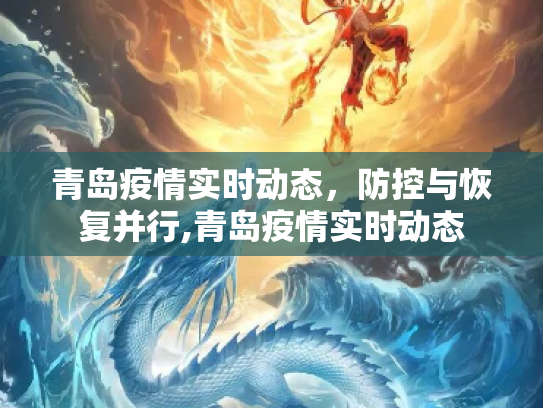 头条经验 第513页