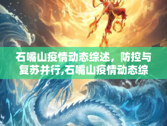 石嘴山疫情动态综述，防控与复苏并行,石嘴山疫情动态综述