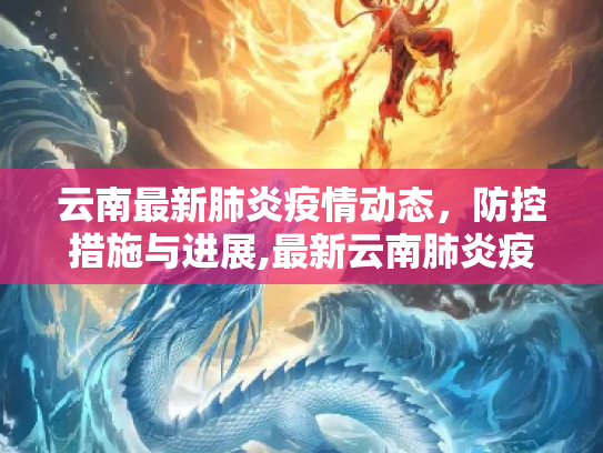 头条经验 第512页
