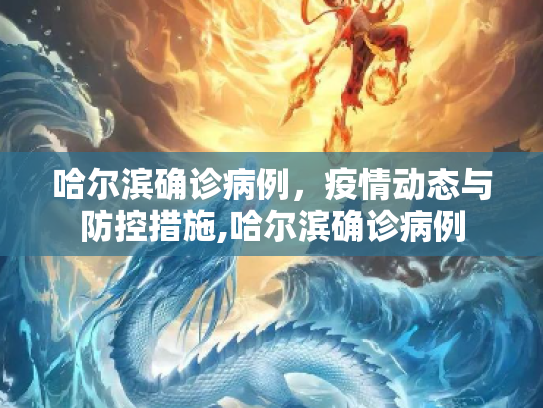 哈尔滨确诊病例，疫情动态与防控措施,哈尔滨确诊病例