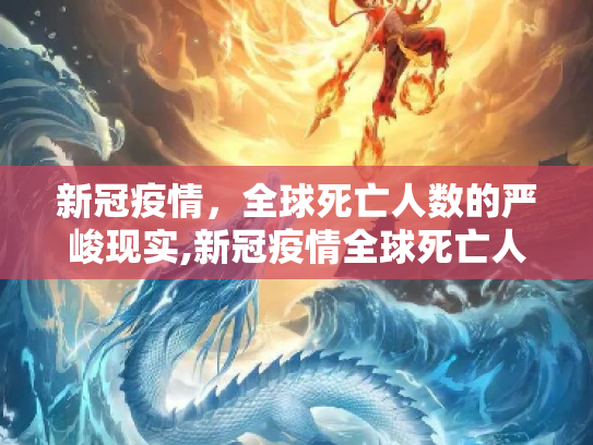 生活百科 第477页